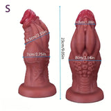 Flesh