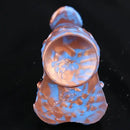 9.05in Soft Silicone Big Dildo Horse Penis Adult Sex Toy Anus Stimulate