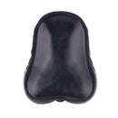 9.05in Tentacle Knot Silicone Dual Density Monster Dildo G Spot Stimulator