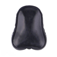 9.05in Tentacle Knot Silicone Dual Density Monster Dildo G Spot Stimulator