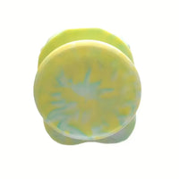 9.06in Fantasy Dragon Dildo Silicone Thick Large Anus Dildo With Suction Cup