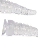 9.25in Octopus Tentacle Penis Dildo For Anal Expansion Sex Toy