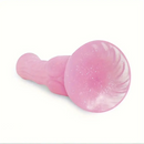 9.44in Big Horse Cock Animal Dildo Without Eggs For Anal Masturbation