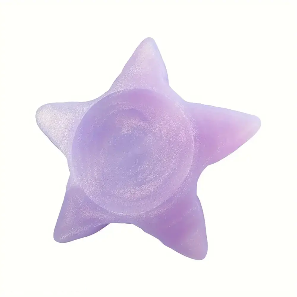 9.44in Colored Silicone Octopus Tentacle Soft Large Dildo Sex Toy