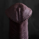 9.45in 11.41in 13.58in Liquid Silicone Animal Horse Dildo For Vagina