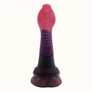 9.45in 11.8in Silicone Big Snake Animal Dildo For Men Women Sex