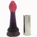 9.45in 11.8in Silicone Big Snake Animal Dildo For Men Women Sex
