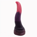 9.45in 11.8in Silicone Big Snake Animal Dildo For Men Women Sex