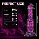 #1