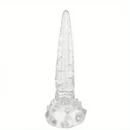 9.5in 14.2in Octopus Tentacle Big PVC Dildo For Anal Sex Expansion Love