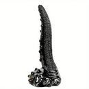 9.5in 14.2in Octopus Tentacle Big PVC Dildo For Anal Sex Expansion Love