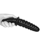 9.64in Handle PVC Dildo Anal Plug For Women Couple Men Sexual Love
