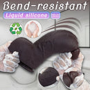 9.64in Real Skin Thick Big Dildo G-Spot Stimulator Anal Dilator Adult Erotic Gift