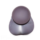9.64in Real Skin Thick Big Dildo G-Spot Stimulator Anal Dilator Adult Erotic Gift