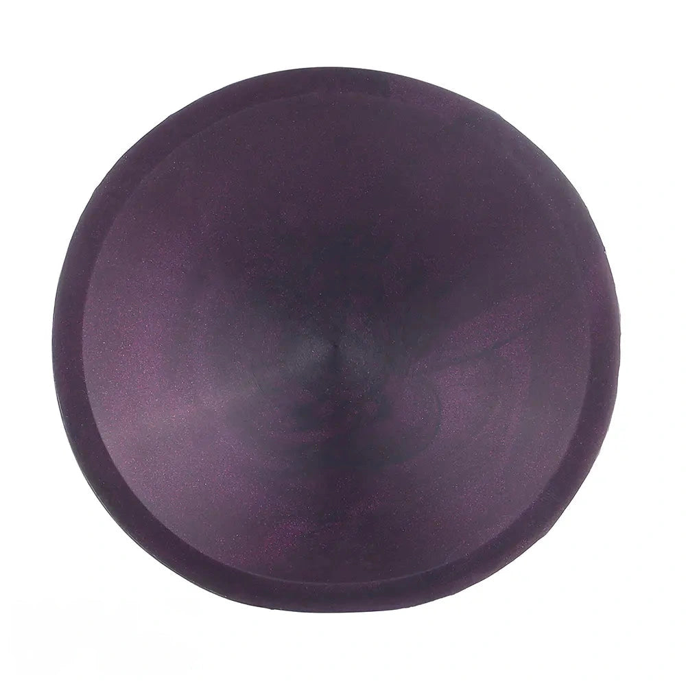 9.76in Knotted Monster Animal Double Layer Silicone Dildo For Stimulation