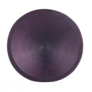9.76in Knotted Monster Animal Double Layer Silicone Dildo For Stimulation