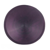 9.76in Knotted Monster Animal Double Layer Silicone Dildo For Stimulation