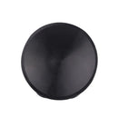 9.76in Monster Silicone Knot Ultra Soft Dildo For Men G Spot Stimulator