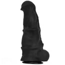9.84in 11.22in 12in 13.38in 14.17in Extra Large Thick Penis Horse Dildo
