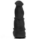 9.84in 11.22in 12in 13.38in 14.17in Extra Large Thick Penis Horse Dildo