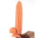 Flesh