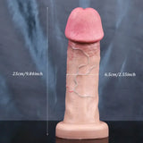 Flesh