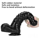9.84in Thick Huge Animal Horse Cock Dildo For Vagina Fucking Toy