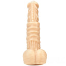 9.84in Thick Huge Animal Horse Cock Dildo For Vagina Fucking Toy