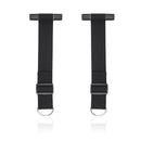BDSM Sex Swing Bondage Handcuff Restraint set For couple