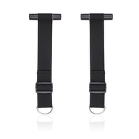 BDSM Sex Swing Bondage Handcuff Restraint set For couple