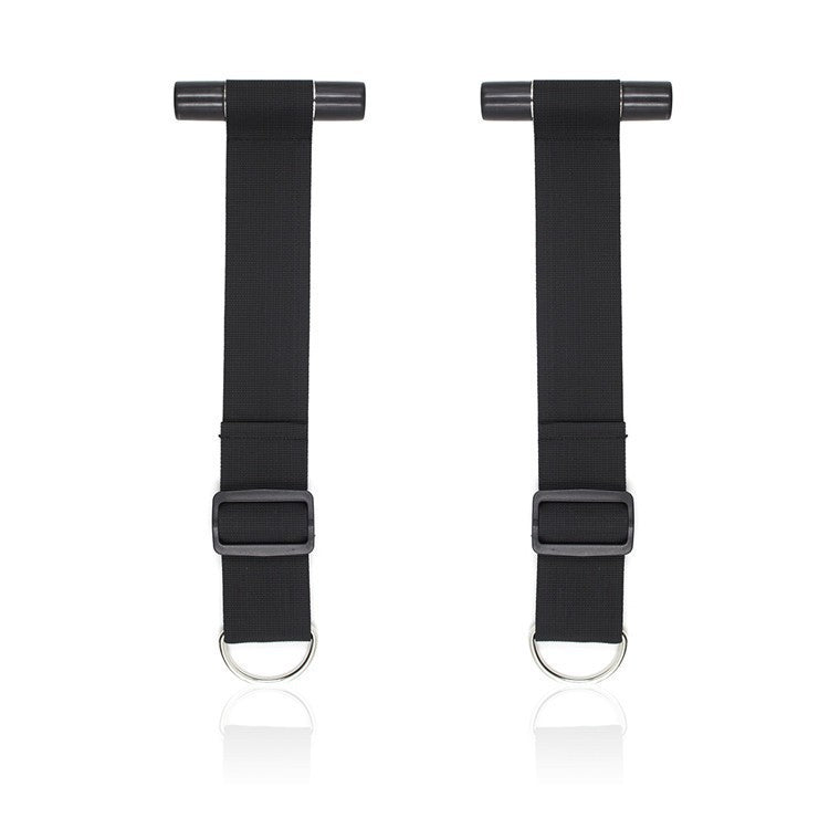BDSM Sex Swing Bondage Handcuff Restraint set For couple