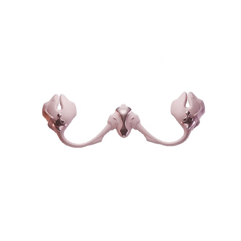 Nipple & Clit Toys Eroship Nipple & Clit Toys Eroship