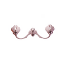 Ueros Nipple Clamp Couple Toys Flirting Masturbation Device