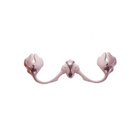 Ueros Nipple Clamp Couple Toys Flirting Masturbation Device
