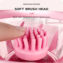 Jellyfish Kiss Nipple Clitoral Sucker