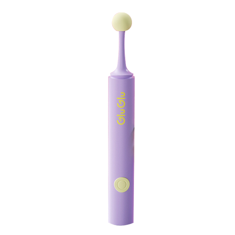 GLUGLU Magic Rabbit Vibrator Spot Pen