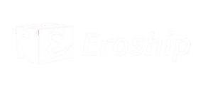 Eroship
