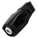 Lamborghini Automated Penetration Intelligent Pleasure Cup with Magnetic Key Lock
