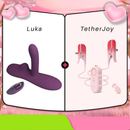 Luka Set