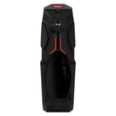 Lamborghini Automated Penetration Intelligent Pleasure Cup with Magnetic Key Lock
