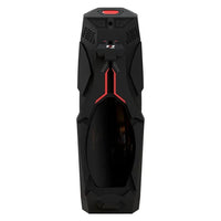Lamborghini Automated Penetration Intelligent Pleasure Cup with Magnetic Key Lock