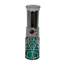 Lovely Lipstic Clitoral Stimulation Vibrator For Couple Flirting