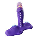RideCore X Set