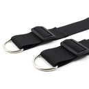 BDSM Sex Swing Bondage Handcuff Restraint set For couple