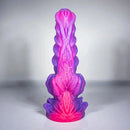 9in 10in Silicone Thick Monster Sex Toy Realistic Dildo For Adults G Spot