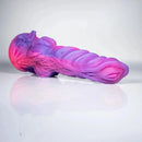 9in 10in Silicone Thick Monster Sex Toy Realistic Dildo For Adults G Spot