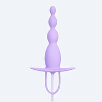 Magic Box Mini Sucking Vibrator Waterproof Stimulator