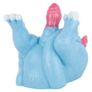 Butt Masturbator Celeste Azure Dragon Single Channel