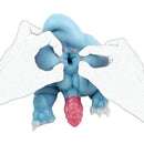 Butt Masturbator Celeste Azure Dragon Single Channel