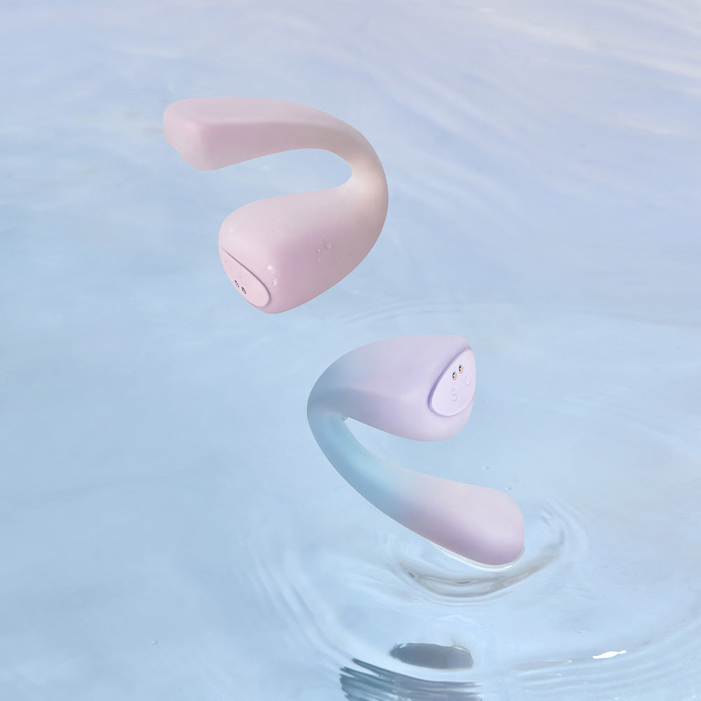 OSUGA C-Tail – Eroship